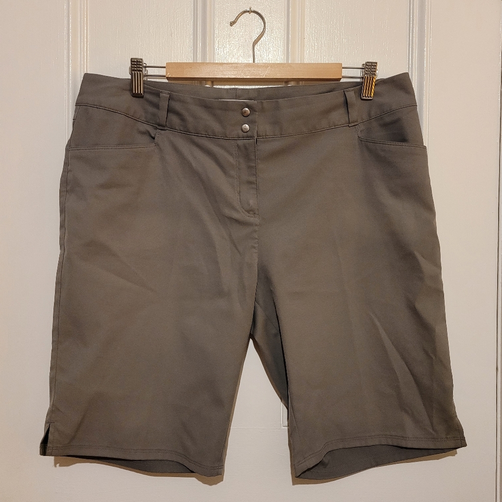 Adidas Shorts